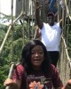 Adventure tour in Cape Coast