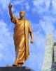 Culture and History tour in Accra