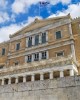 Private tour in Athens