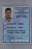 Professional license orcertificate Professional license orcertificate