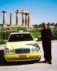 Private Guide in Athens