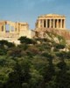 Culture and History tour in Athens