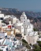 Private Guide in Thira