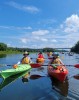 Boating and Sailing tour in Pieria