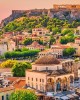 Archaeological tour of Athens, on foot! in Athens, Greece