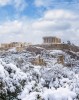 Private tour in Athens