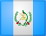 Private guides in Guatemala Private guides in Guatemala