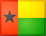 Private guides in Bissau
