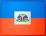 Private guides in Port-au-Prince Private guides in Port-au-Prince