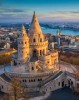 Private Guide in Budapest