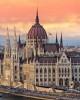 Private Guide in Budapest