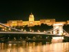 ., Budapest