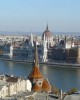 Budapest city tour in Budapest, Hungary