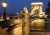 ., Budapest