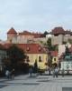 Private tour in Eger