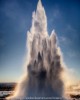 Sightseeing Nature tour in Geysir