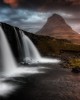 Sightseeing Nature tour in Grundarfjordur