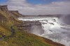 gulfoss, Reykjavik