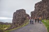 thingvellir national park, Reykjavik, thingvellir national park