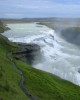 Private tour in Reykjavik