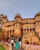 Culture and History tour in Jaipur