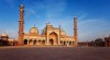 Culture and History tour in Jaipur