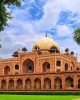 Private tour in New Delhi