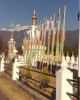 Adventure tour in Dharamsala