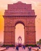 Private tour in New Delhi