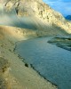 Walking tour in Leh