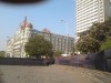 taj hotel, Mumbai, near gateway of india