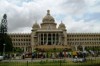 assembly hall, bangalore near mysore