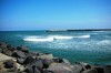 sea beach, Mumbai, near chennai