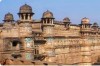 fort, Gwalior, gwalior fort