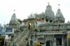 jagdish temple, Udaipur, near city palace