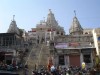 jagdish temple, Udaipur, near city palace