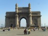 gateway of india, Mumbai