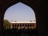 hall of public audience, Delhi, redfort