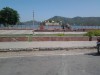 jal mahal, Jaipur, amber fort road