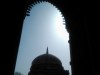 alai darwaja, Delhi, qutab complex
