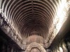 rock cut cave temple bhudhist, Aurangabad, ajanta ellora caves, unesco site