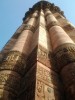 world heritagemonument, Delhi world heritagemonument, Delhi