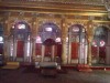 hall of private audience, Jodhpur, mehrangarh fort
