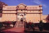 samode palace hotel, Jaipur