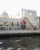 Culture and History tour in Udaipur