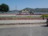 water palace, Jaipur, Amber fort road