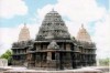 temple archetecture, Bangalore, hassan