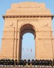 Culture and History tour in Delhi