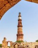 Private tour in Delhi