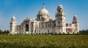 Culture and History tour in Kolkata